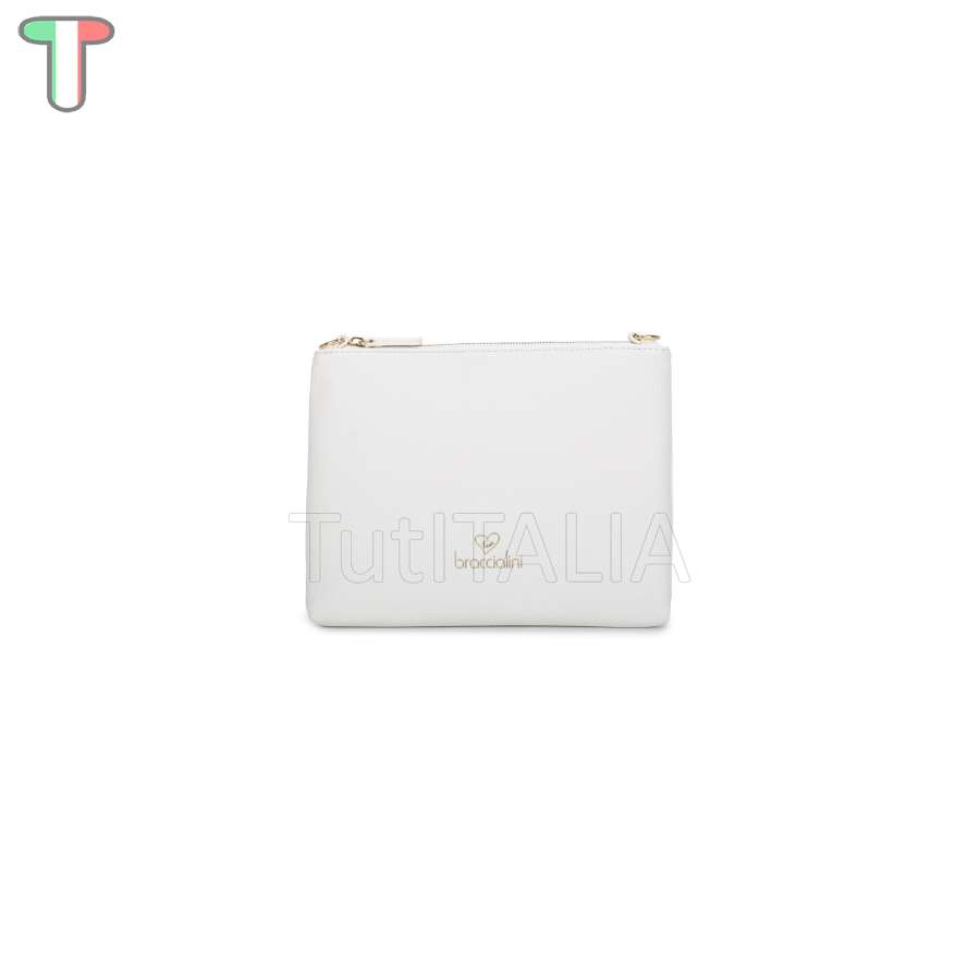 Braccialini Jinny B18410-YY-001