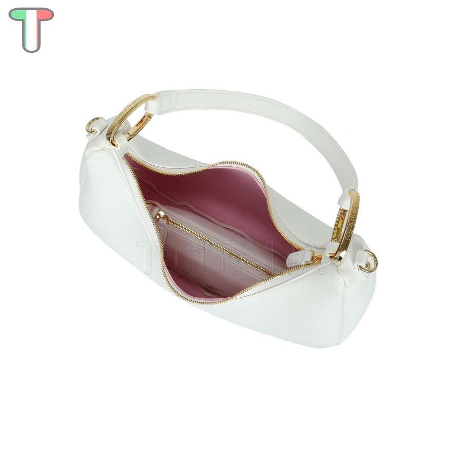 Braccialini Amy B18144-YY-001