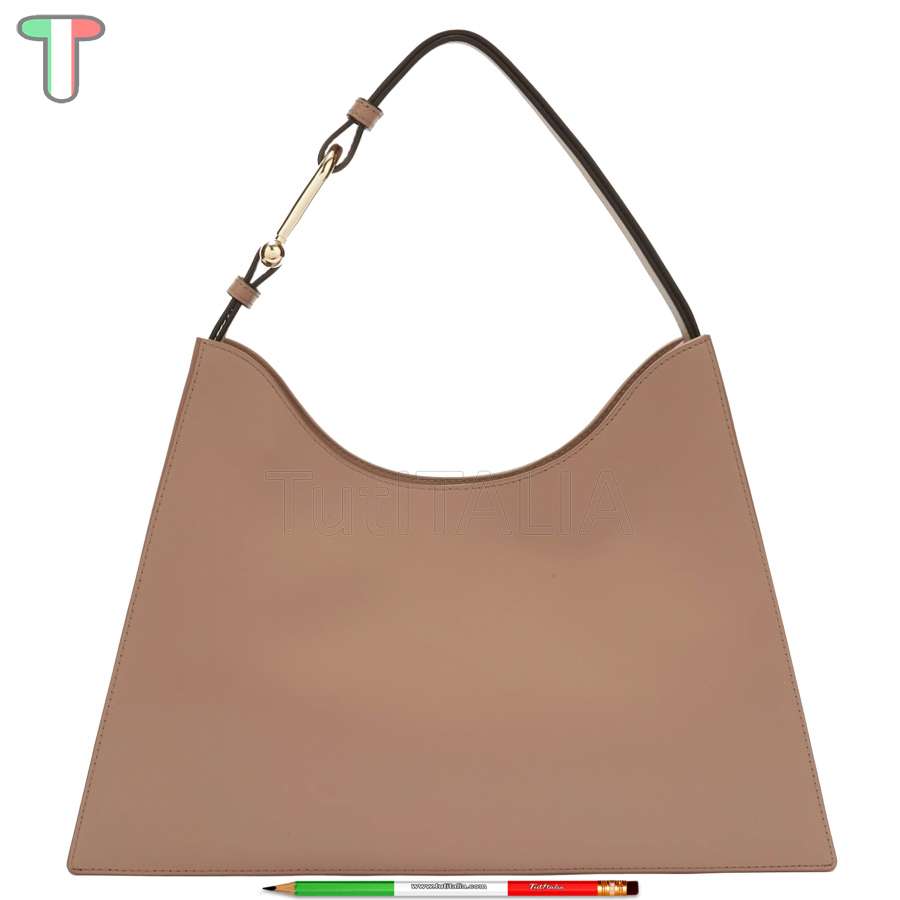 Furla Nuvola L Greige WB01246 BX2045 1007 1257S