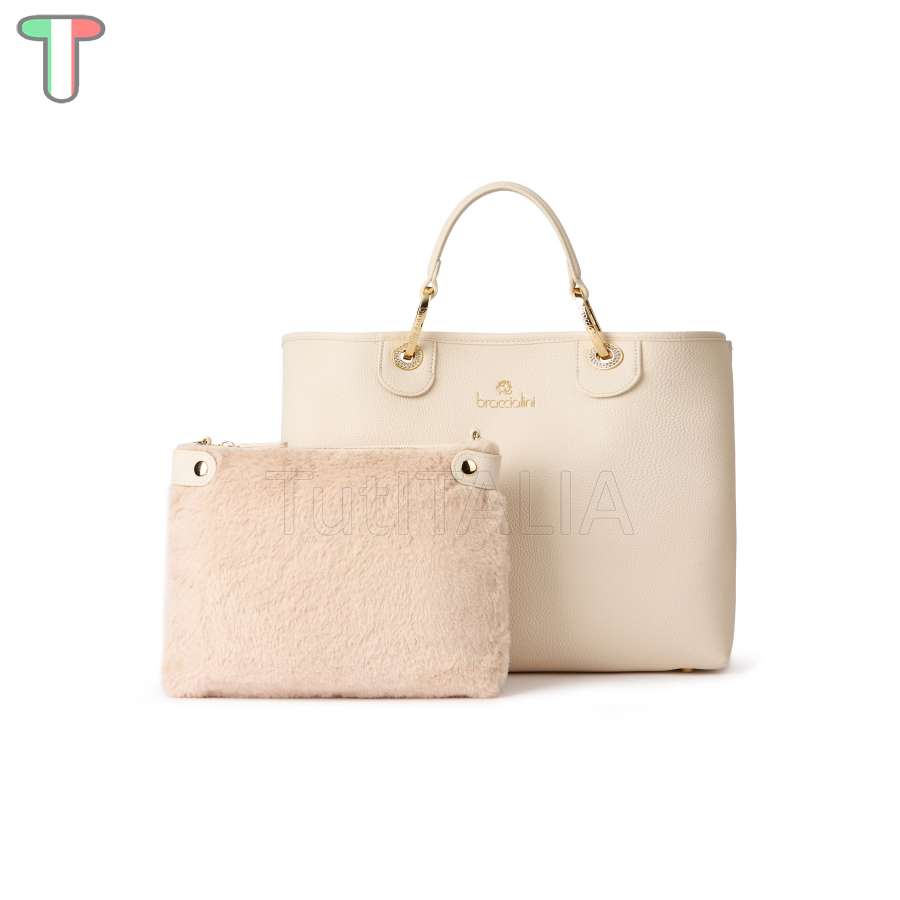 Braccialini Beth B17950-YY-305