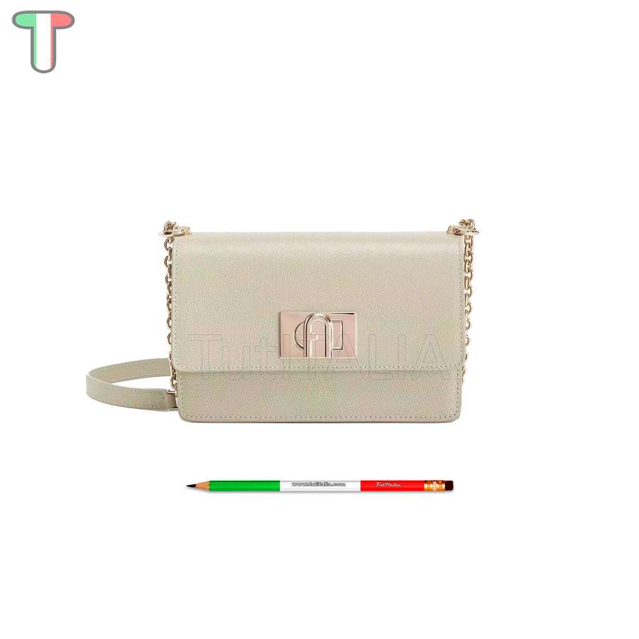 Furla 1927 Mini Marmo c BAFKACO ARE000 1007 M7Y00