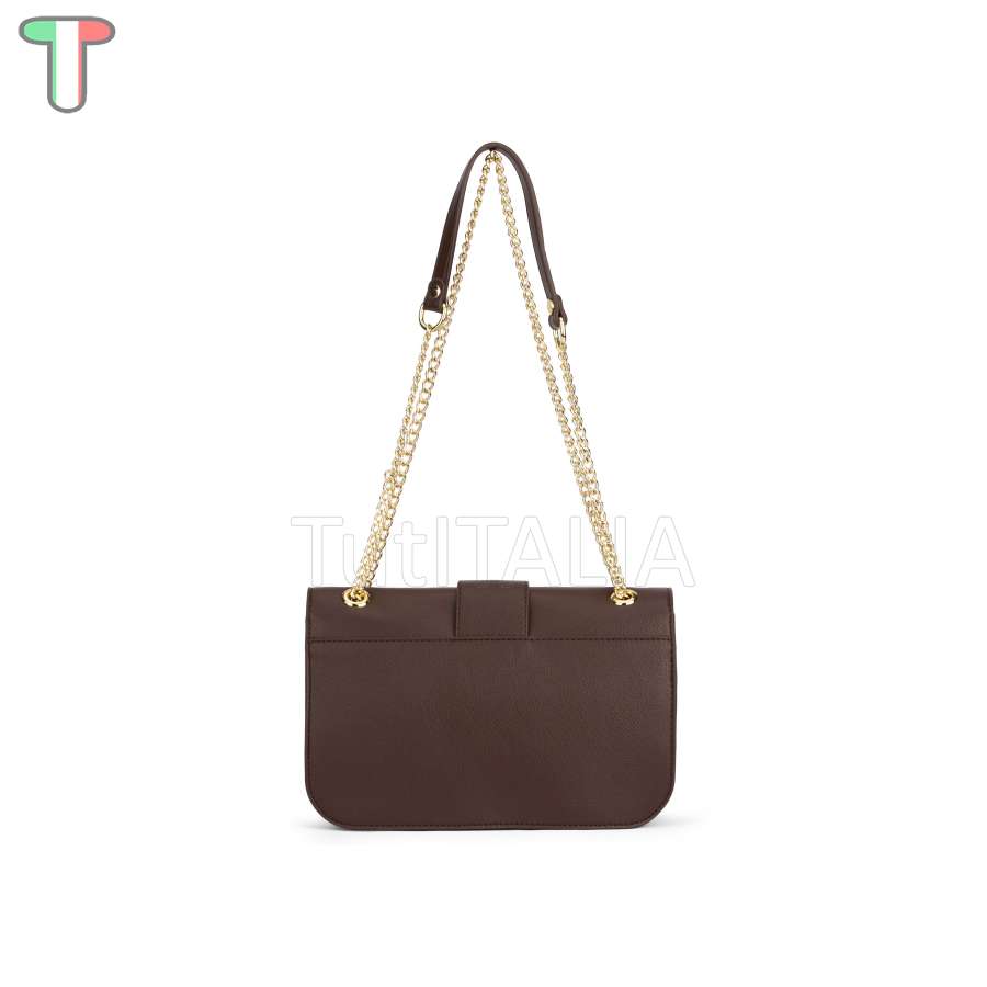 Braccialini Baroque B17906-YY-300