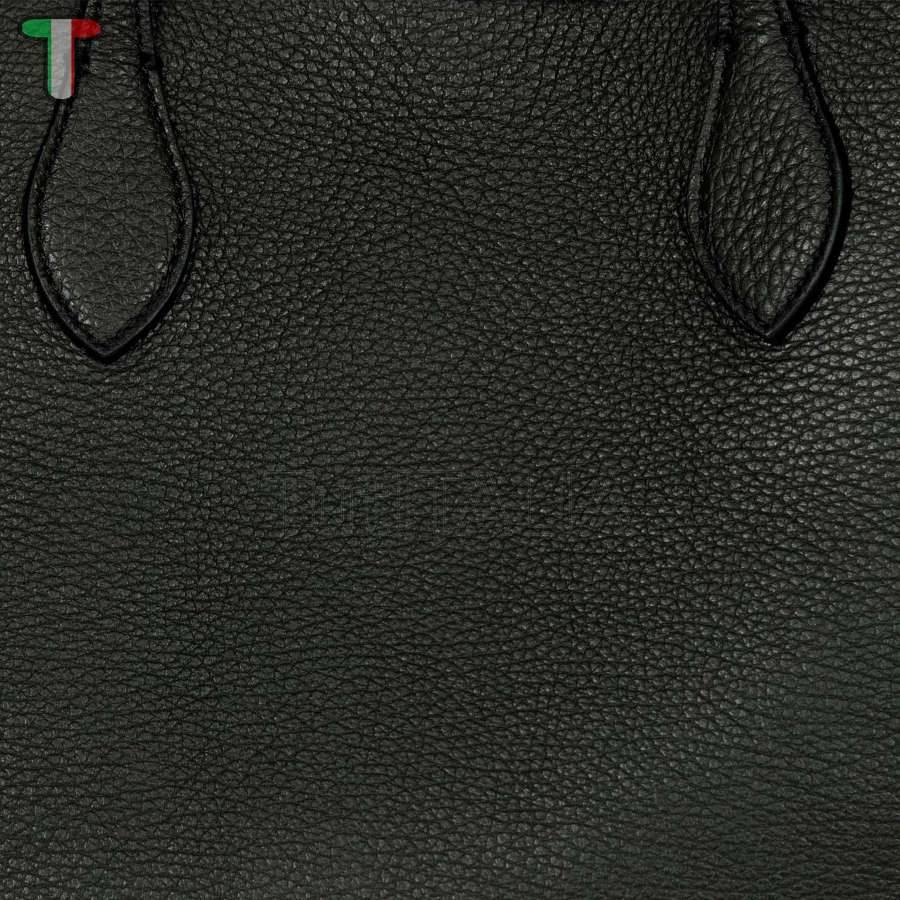 Bric's Gondola BWC07513.001