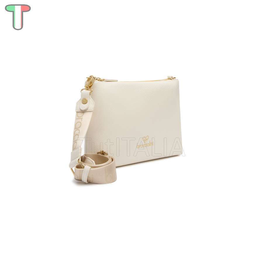 Braccialini Jinny B18410-YY-305