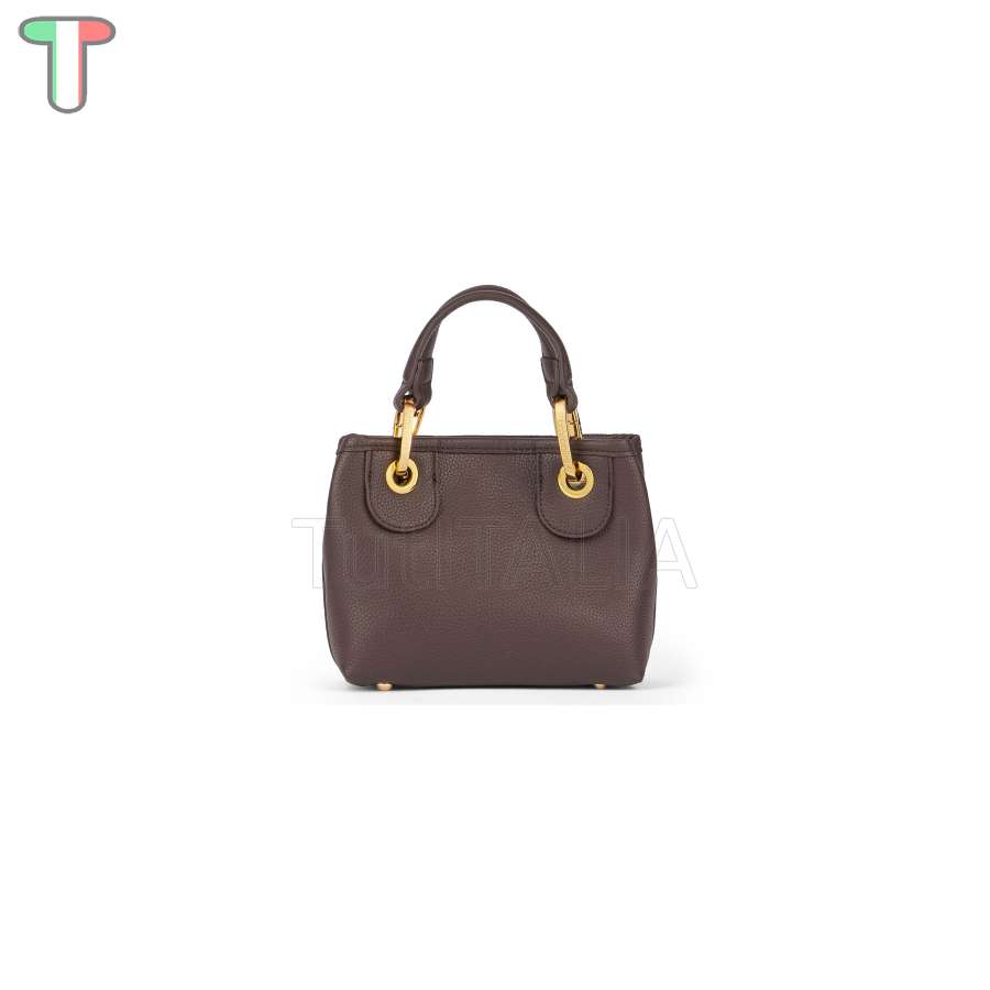 Braccialini Beth Jewels B17978-YY-300