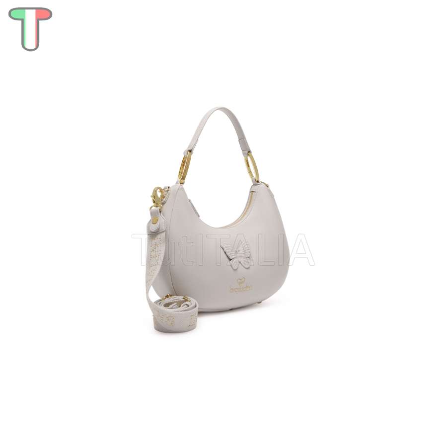 Braccialini Amy Bijoux B18133-YY-107