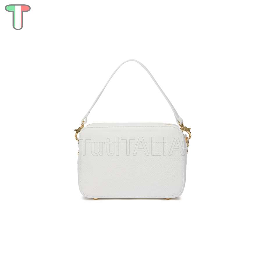 Braccialini Sara B18184-PP-001