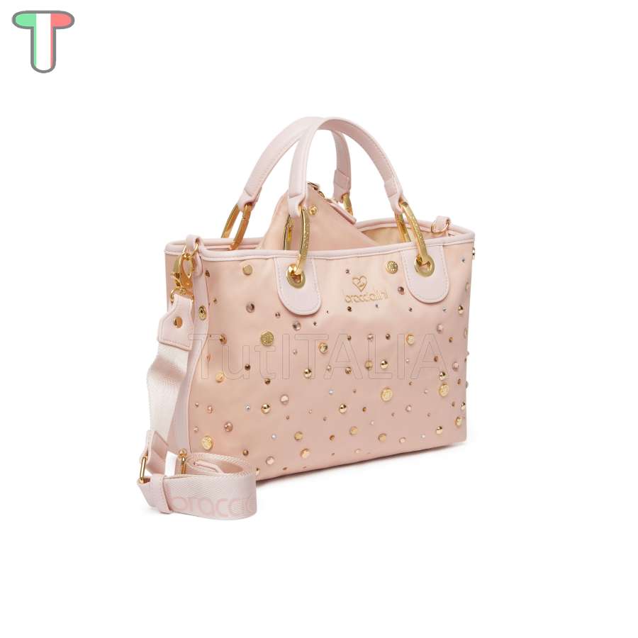 Braccialini Beth Strass B18261-TY-422