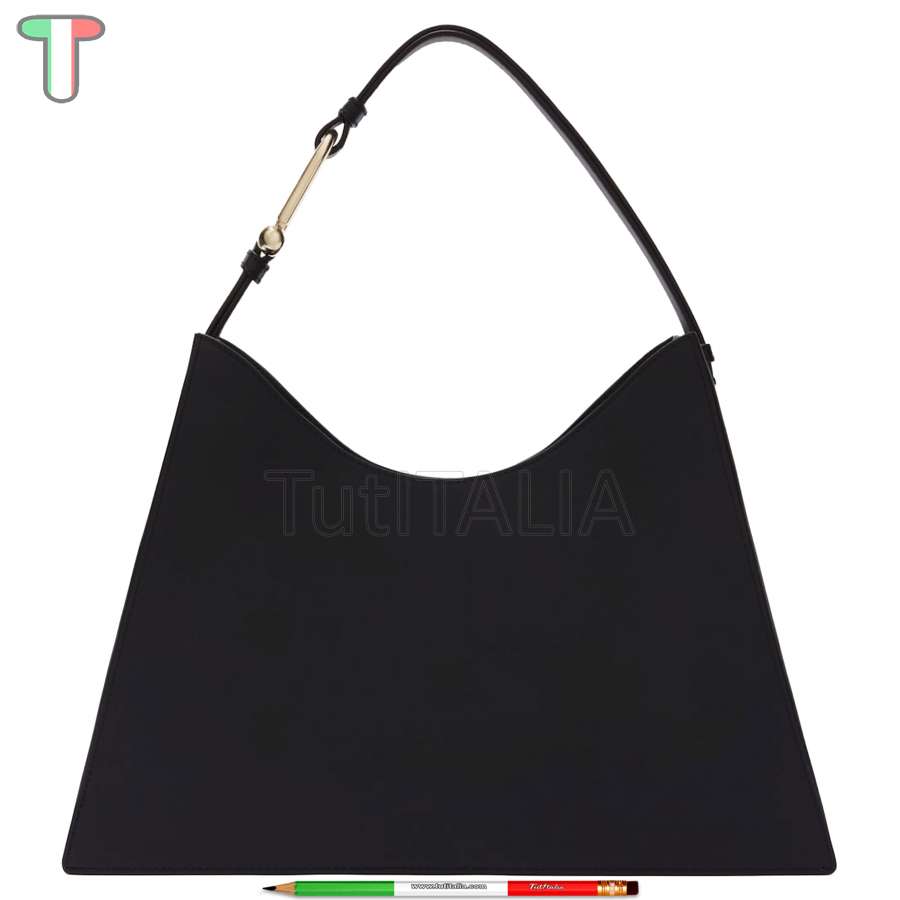 Furla Nuvola L Nero WB01246 BX2045 1007 O6000