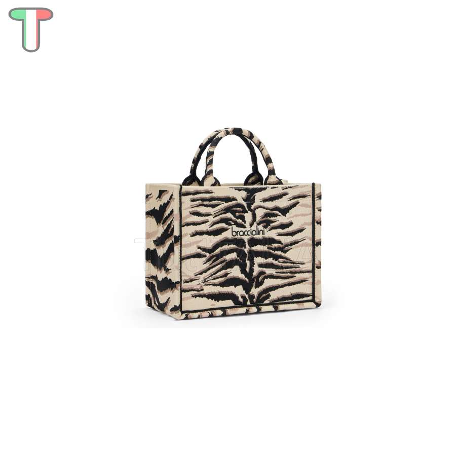 Braccialini Winter B17965-TY-2909