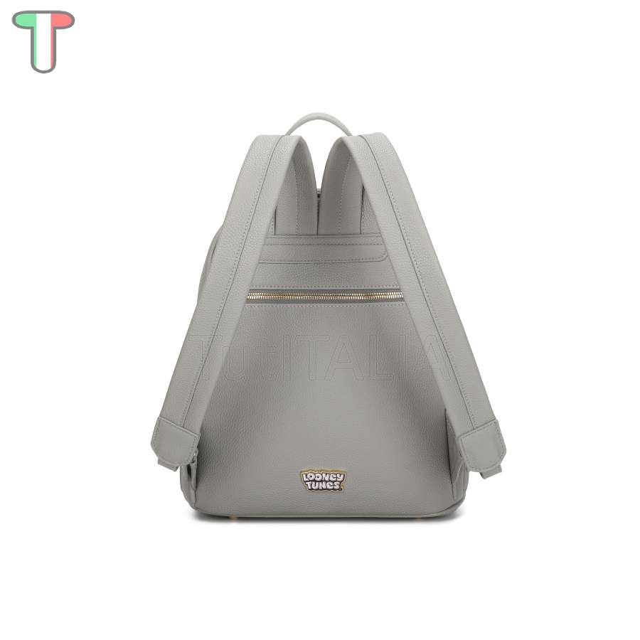 Braccialini Cartoline lt LT202-YY-818