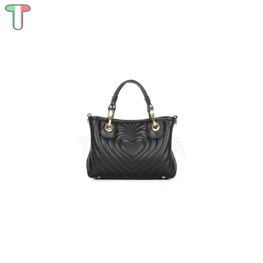 Braccialini Beth Matelasse' B18553-YY-100