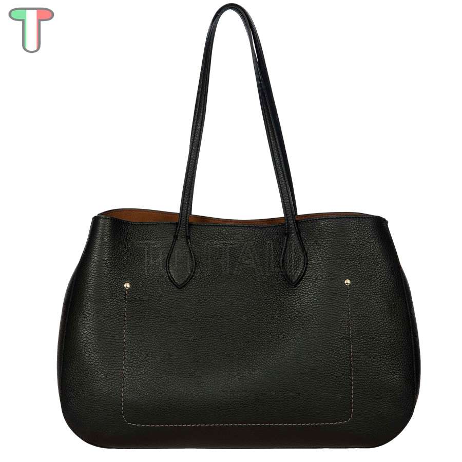 Bric's Gondola BWC07513.001