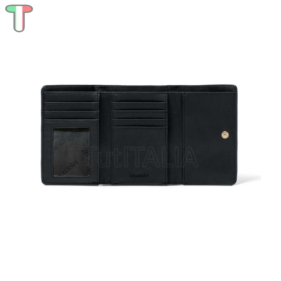 Braccialini Cartoline New York B17633-CA-818