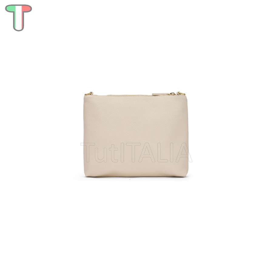 Braccialini Beth B17938-YY-305