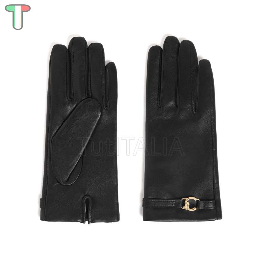 Coccinelle C-Me Noir E7TSZ410201001_S