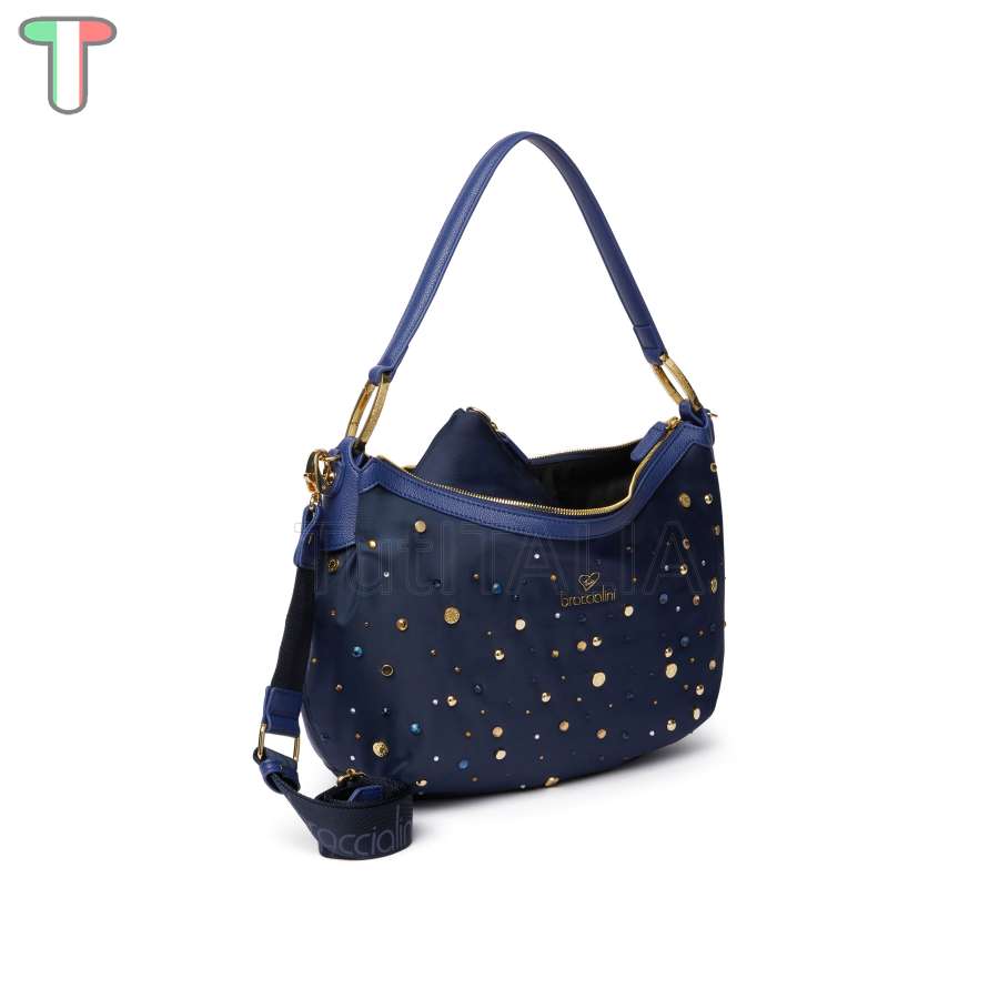 Braccialini Beth Strass B18262-TY-200