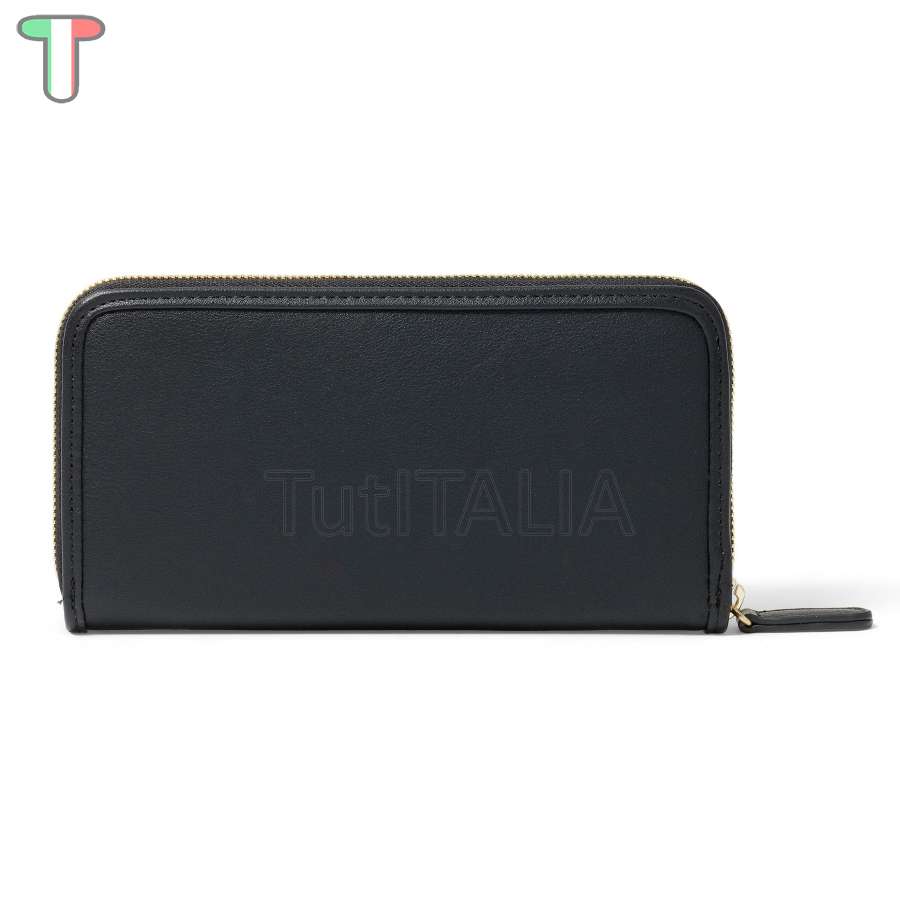 Braccialini Rock B16826_126-RO-100