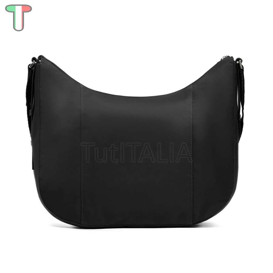 Piquadro BD6658W92T / N Lyra