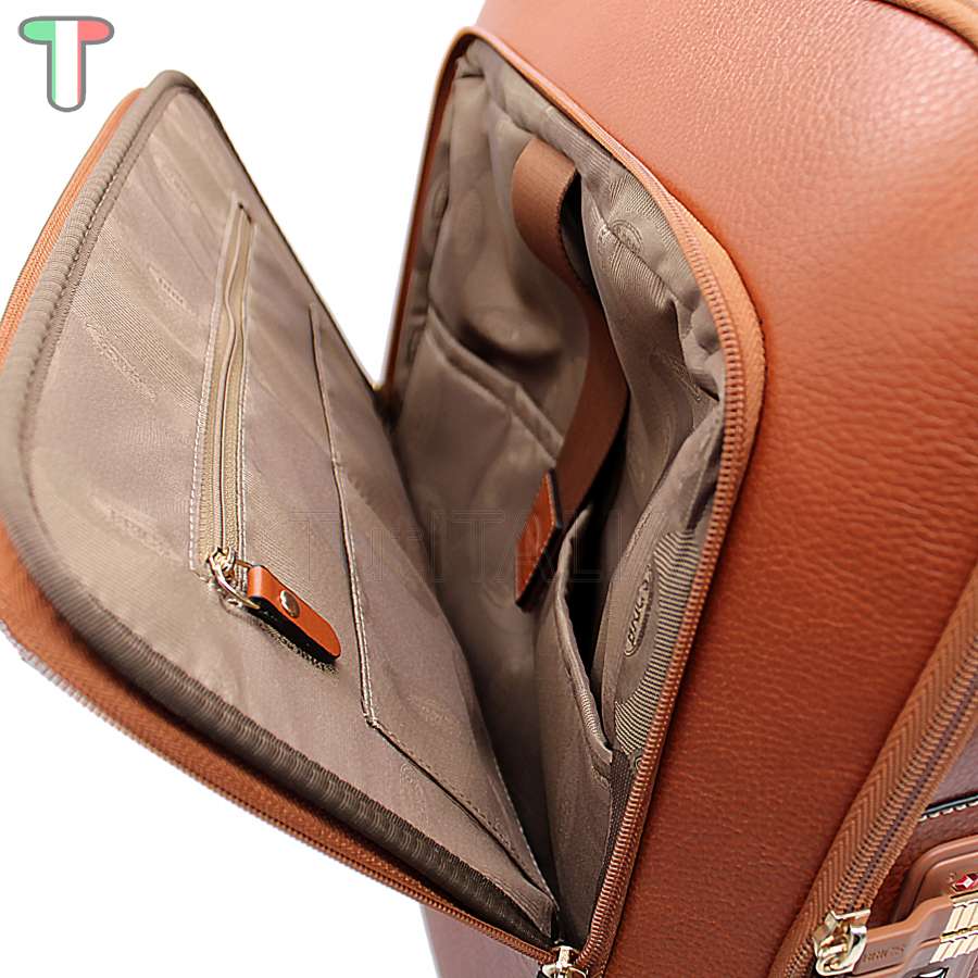 Bric's Life BPL15290.098