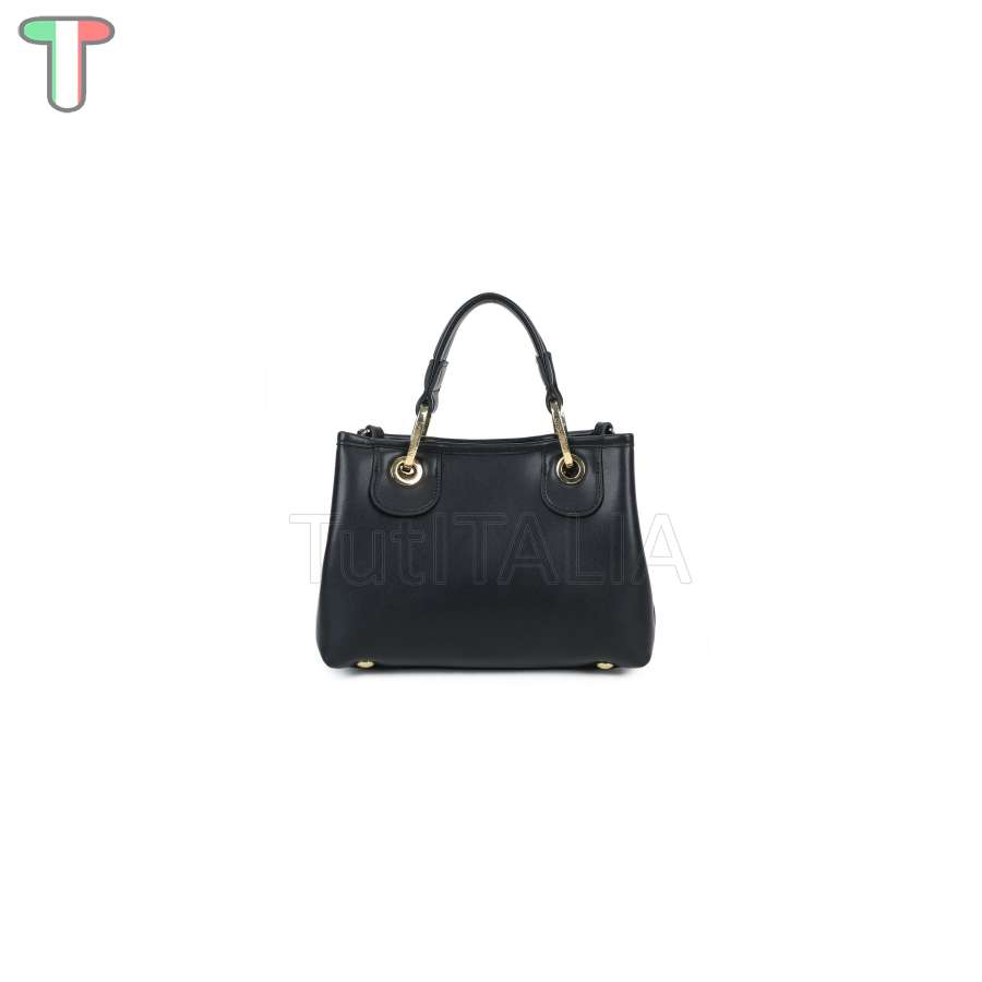 Braccialini Beth B18543-YY-100