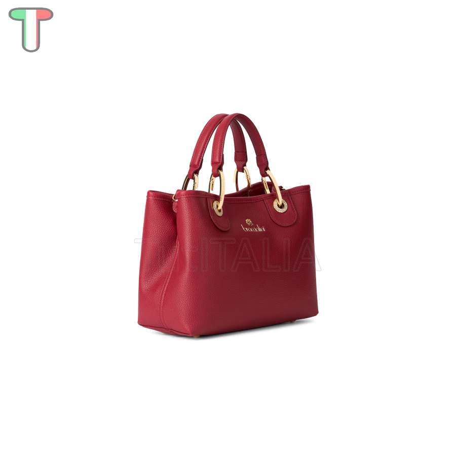 Braccialini Beth B17951-YY-400