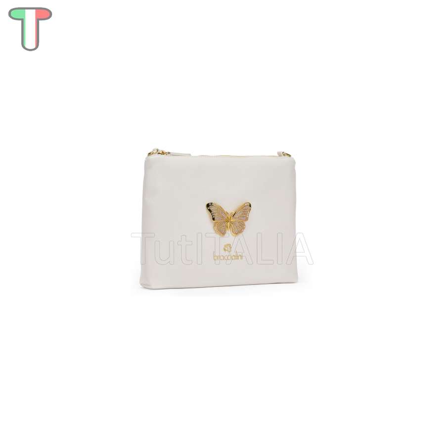 Braccialini Beth Jewels B17979-YY-001