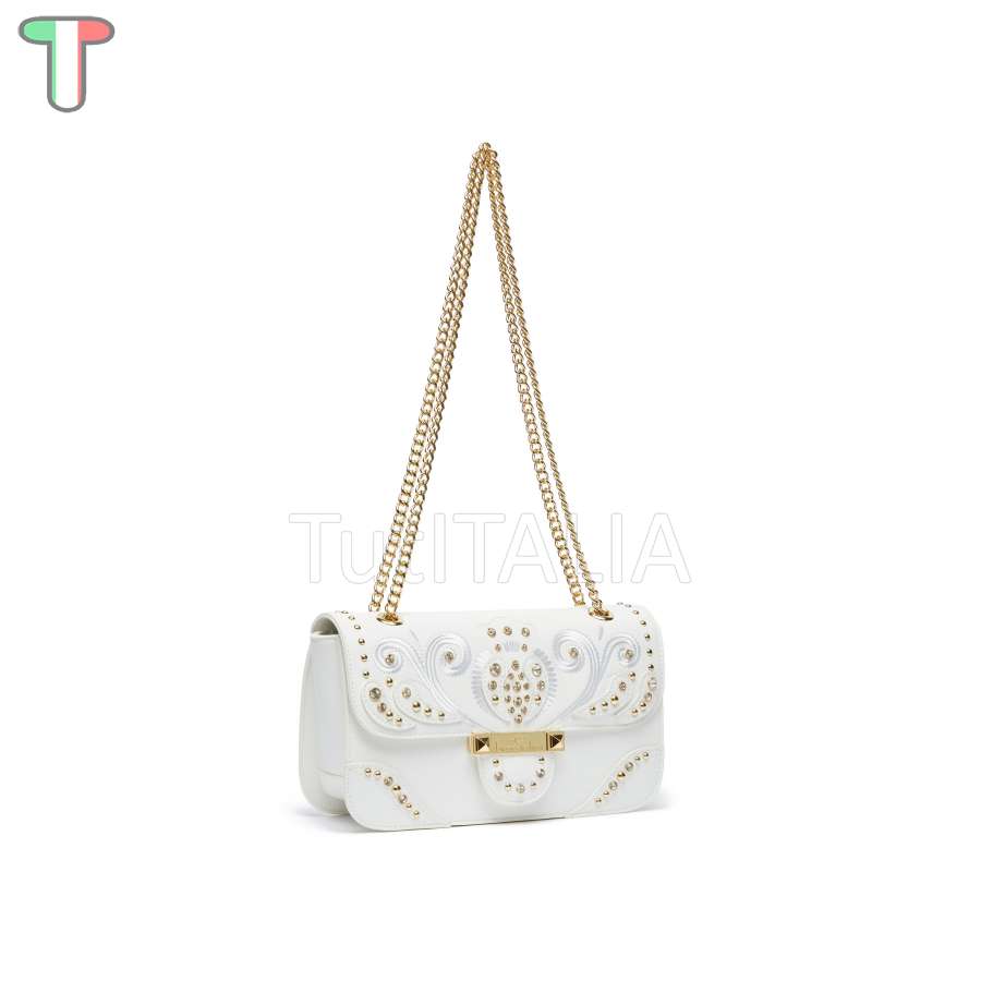 Braccialini Rock B18171-YY-001