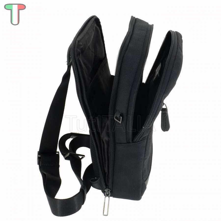 Piquadro Trakai CA5530W109 / N