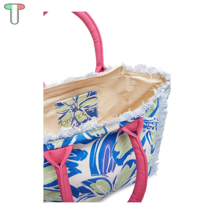Braccialini Summer B18221-TC-E22