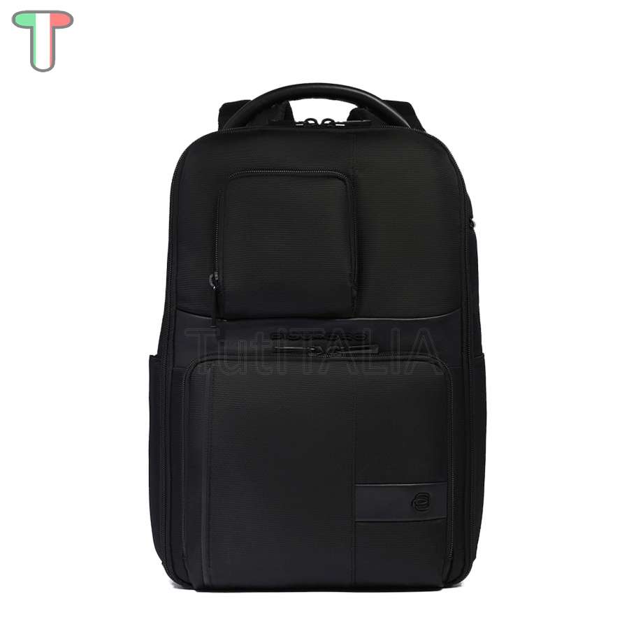 Piquadro CA6638W129 / N