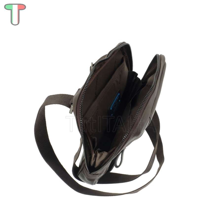 Piquadro OUTCA4263S94 / TM