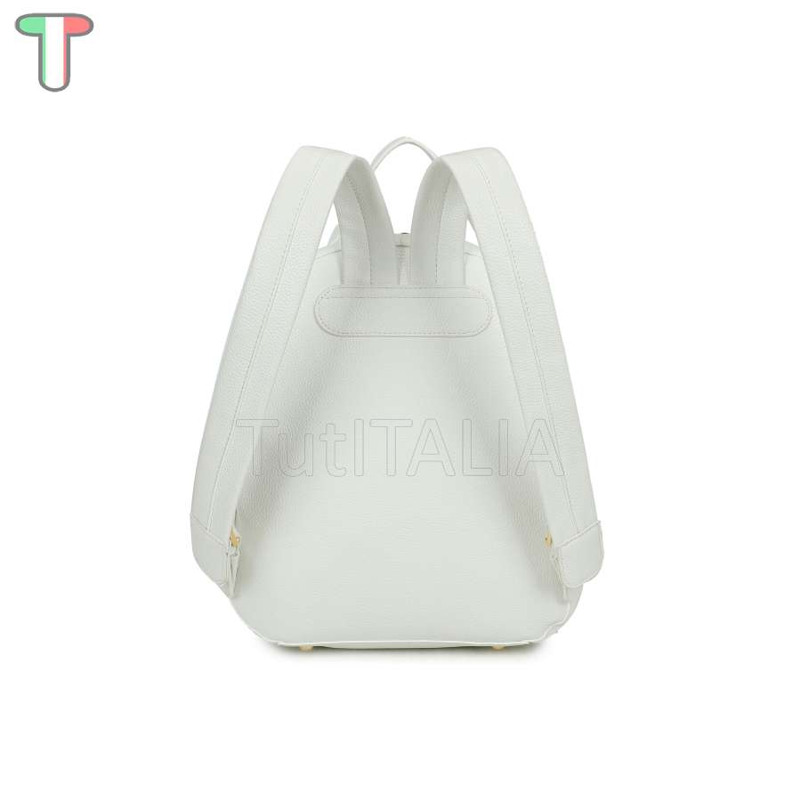 Braccialini Beth Patch B18219-YY-001