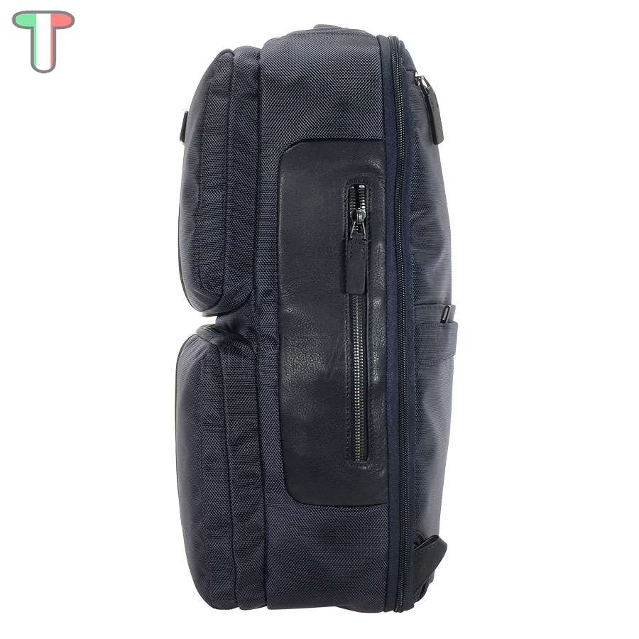 Piquadro CA4972BRBM / Blu Brief