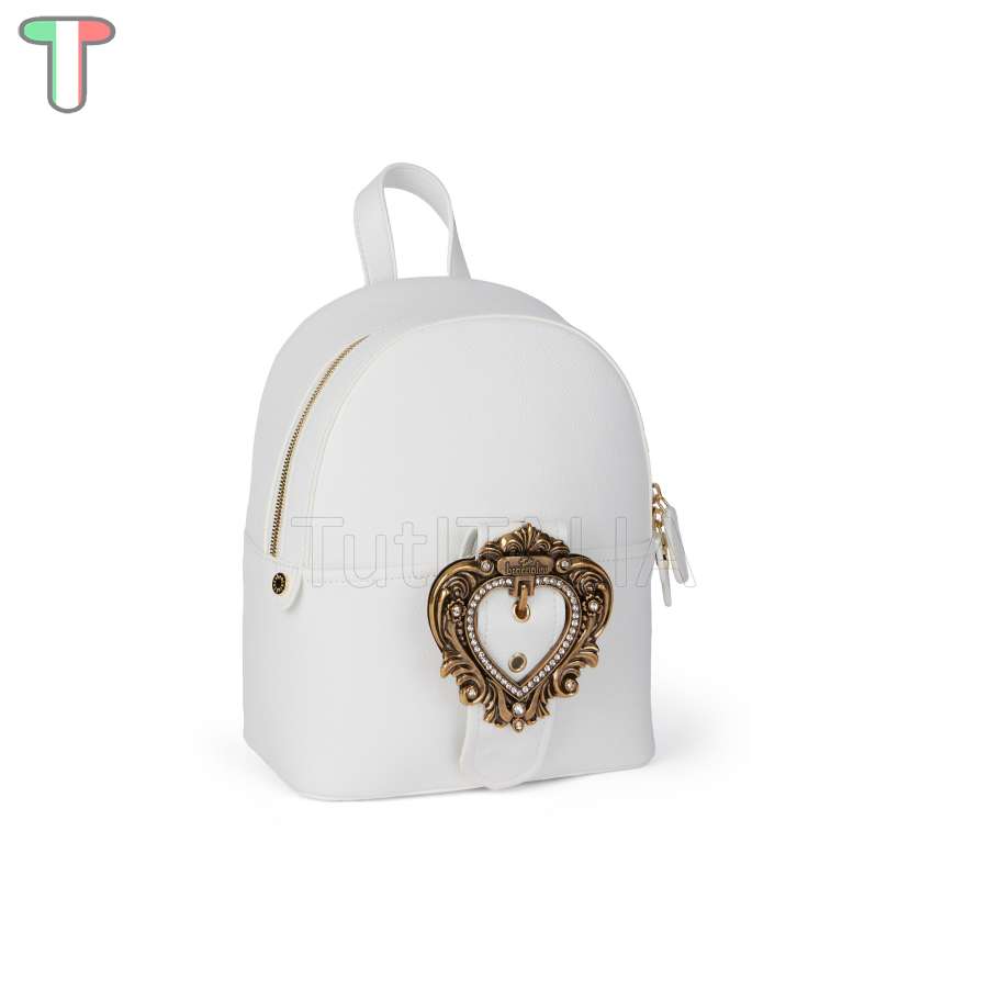 Braccialini Baroque B18244-YY-001