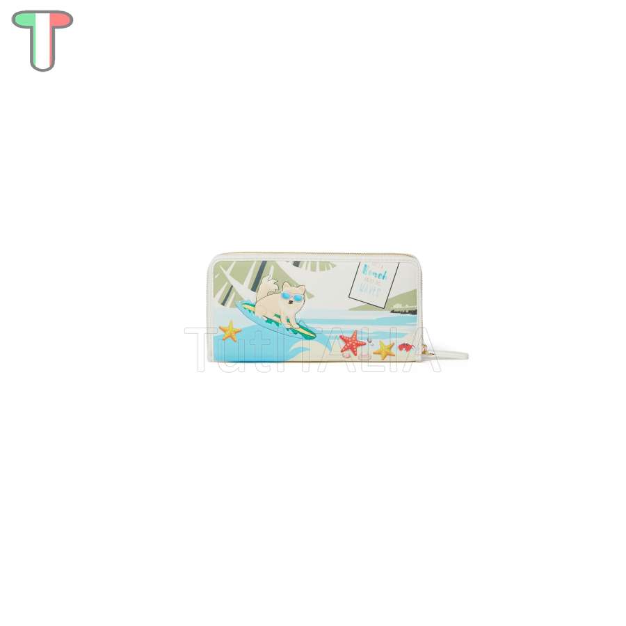 Braccialini Allround B18154_126-AL-818