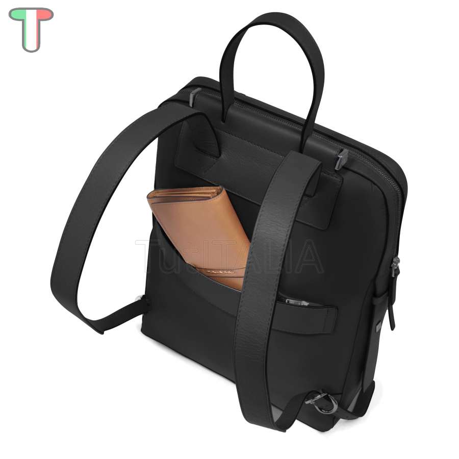 Piquadro CA4576W92T / N Lyra