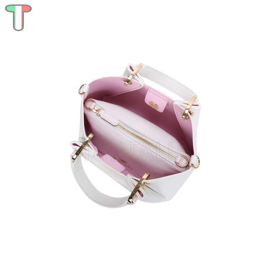 Braccialini Amy B18140-YY-001