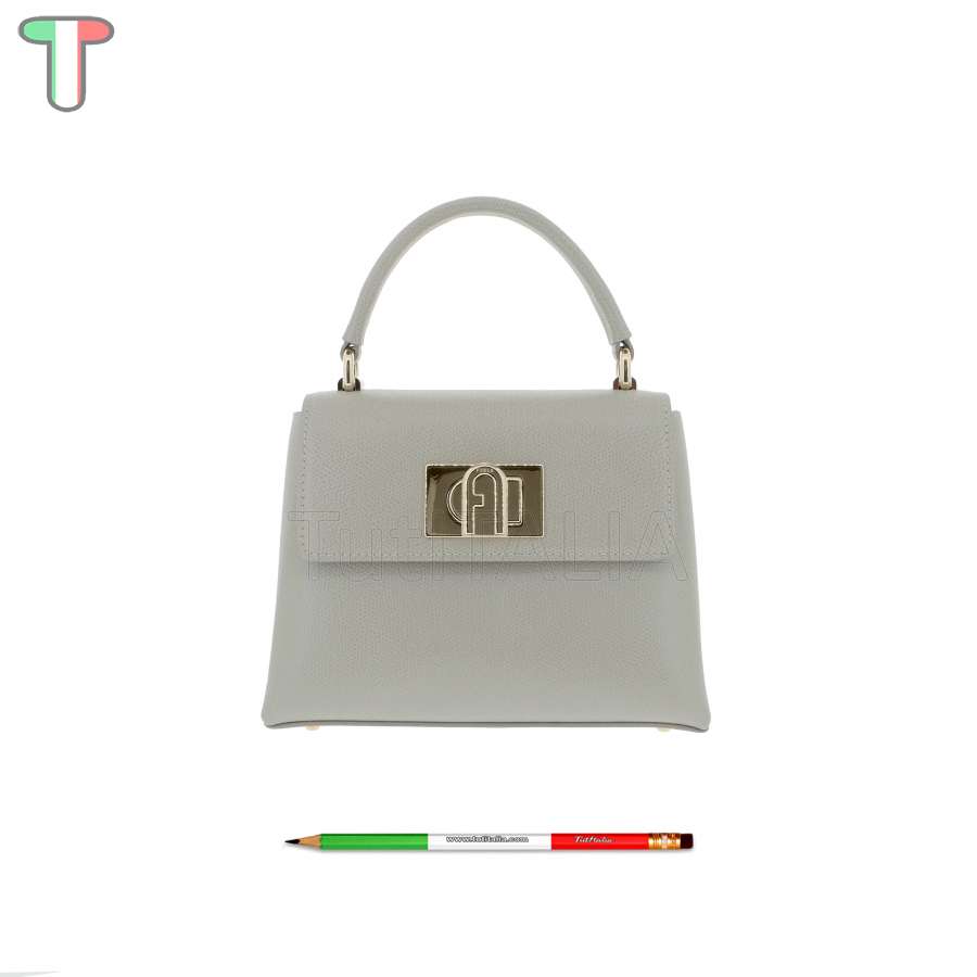 Furla 1927 Mini Marmo c WB00109 ARE000 1007 M7Y00