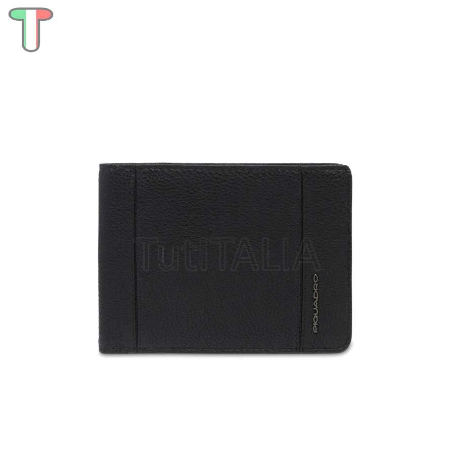 Piquadro PU257S134R / N Cronus