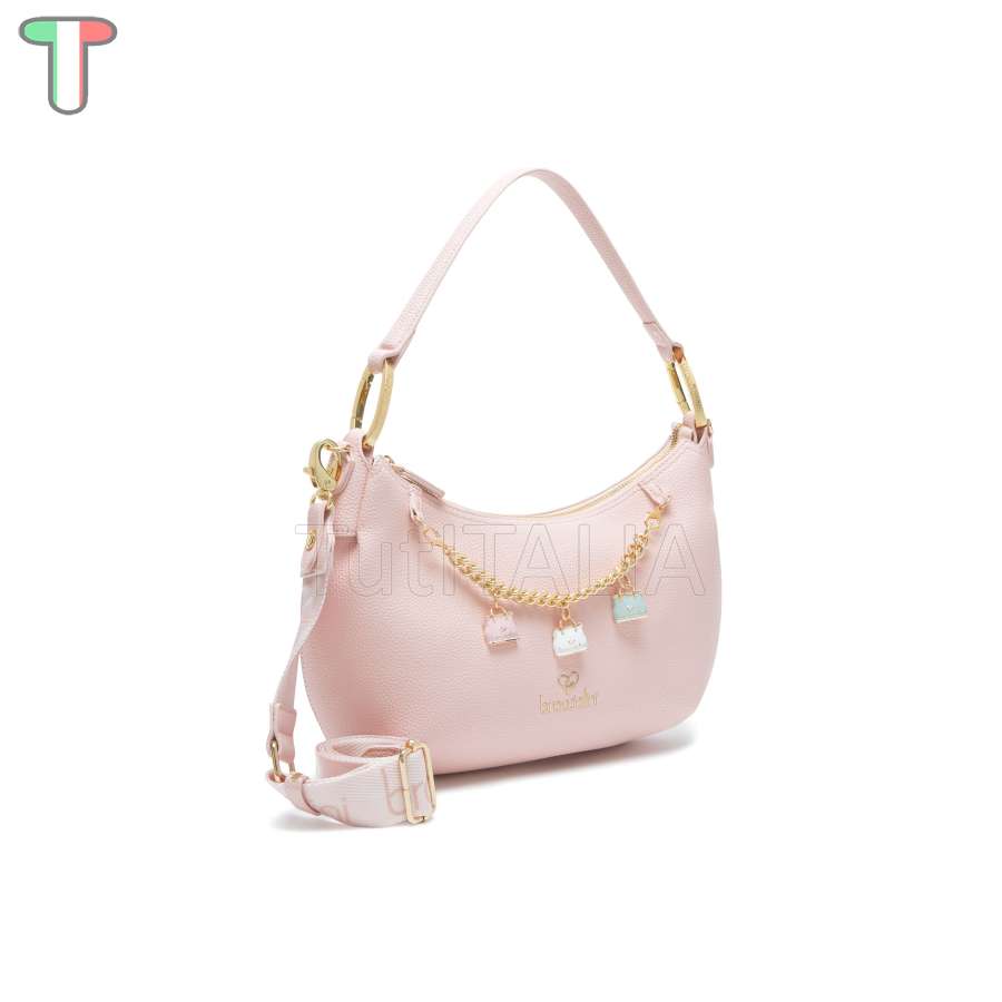 Braccialini Beth B18192-YY-422