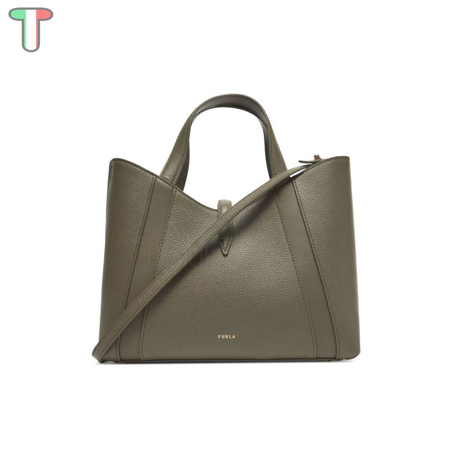 Furla Goccia S Sage WB01789 BX3353 1007 2810S