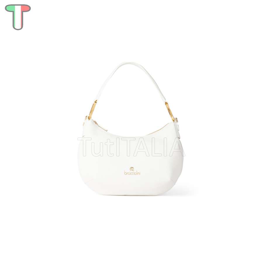 Braccialini Beth B17952-YY-001