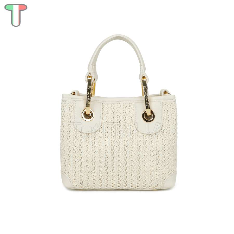 Braccialini Beth Tricot B18204-TY-001