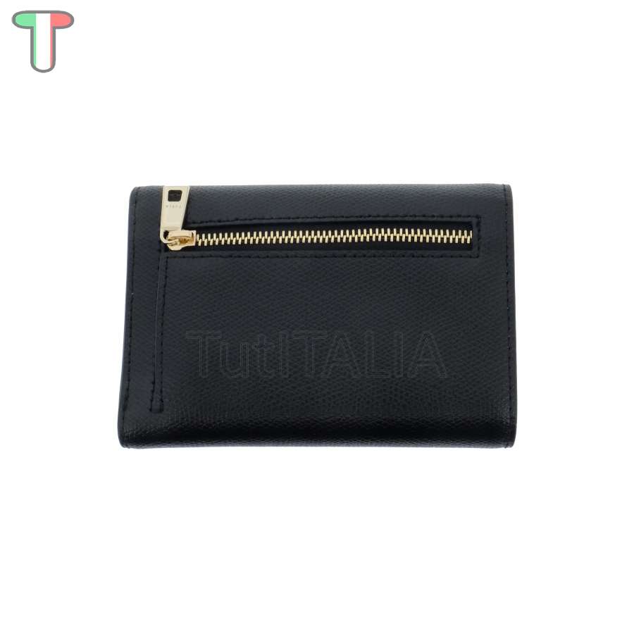 Furla 1927 M Nero WP00225 ARE000 1007 O6000