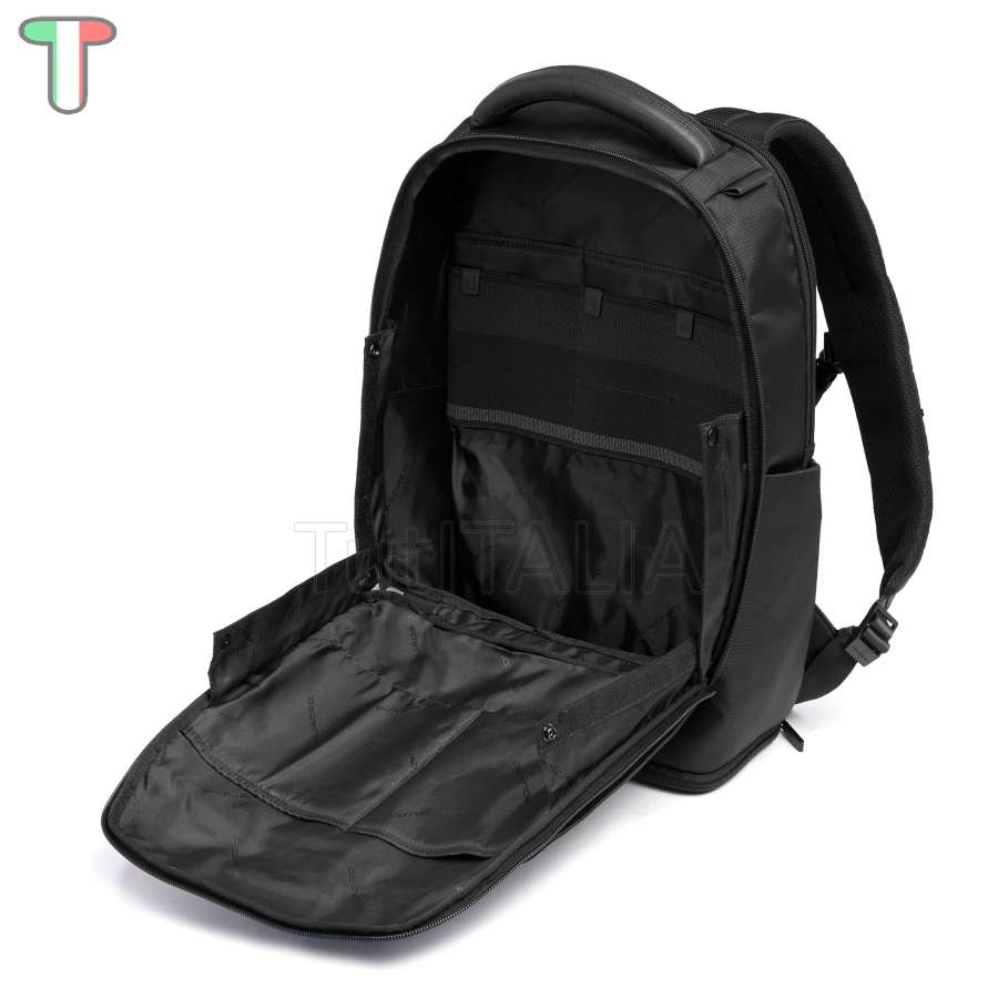 Piquadro CA6622S136 / N Orion