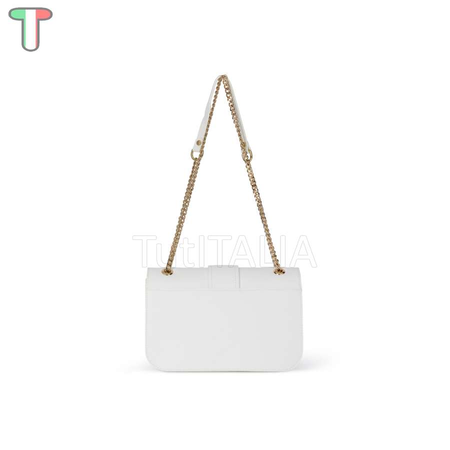 Braccialini Baroque B18241-YY-001