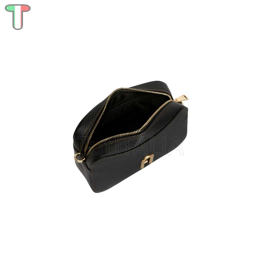 Furla Primula Mini Nero WB00667 BX0613 9035 O6000