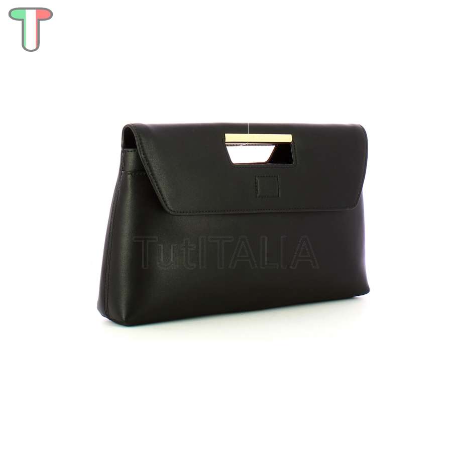 Furla Giada Nero WE00644 BX3104 1007 O6000