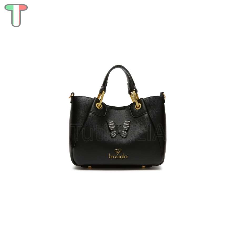 Braccialini Amy Bijoux B18130-YY-100